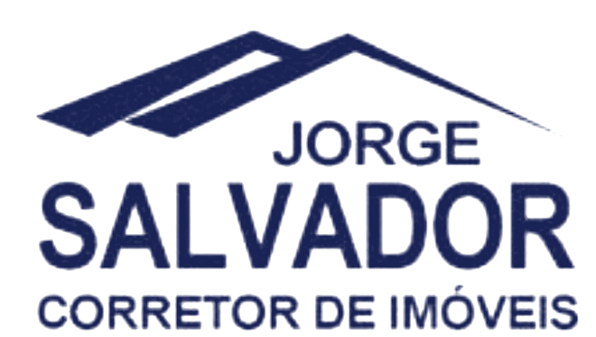 Jorge Salvador C. Imóveis